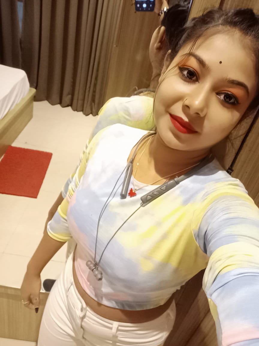 👄 high -profile call girl in lucknow and cash payment escort service in lucknow image 1